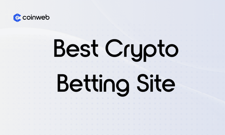 Best Crypto Betting Site