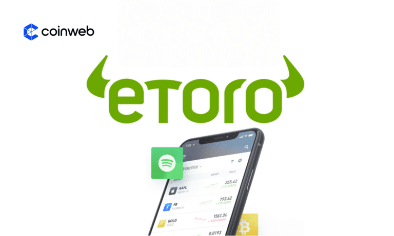 etoro exchange review