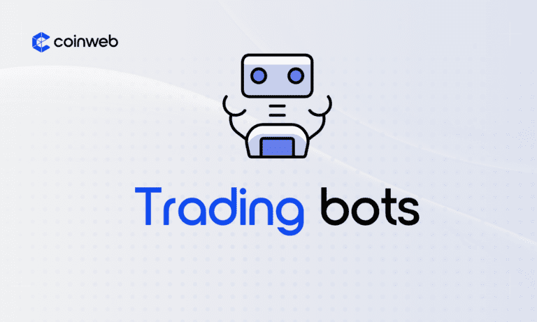 trading bot