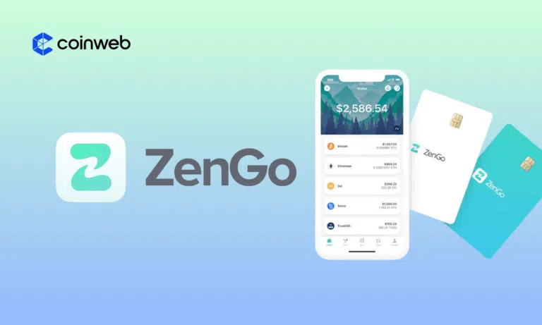 zengo review
