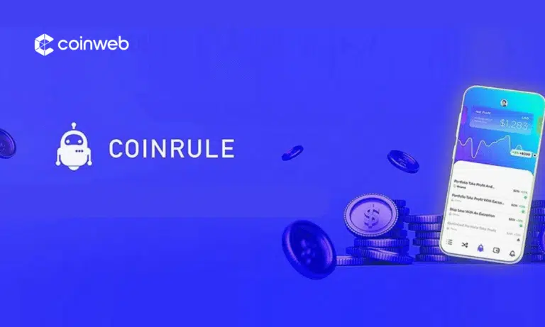 Coinrule review