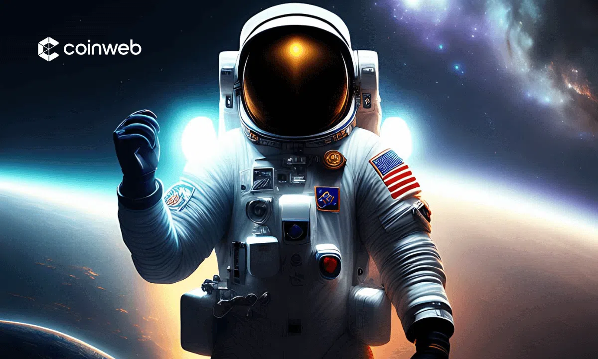 What Are Flash Loans A 2024 Guide for DeFi Enthusiasts