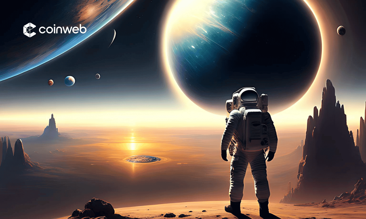 7 Best Crypto Wallets for Staking 2025: Maximize Your Rewards