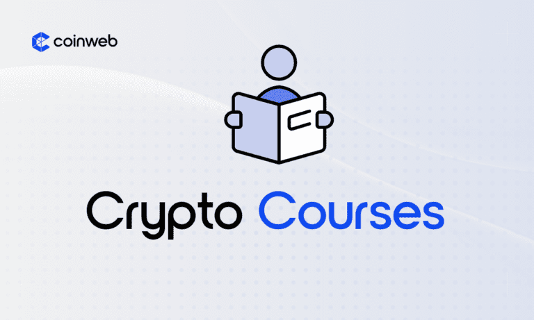 crypto courses