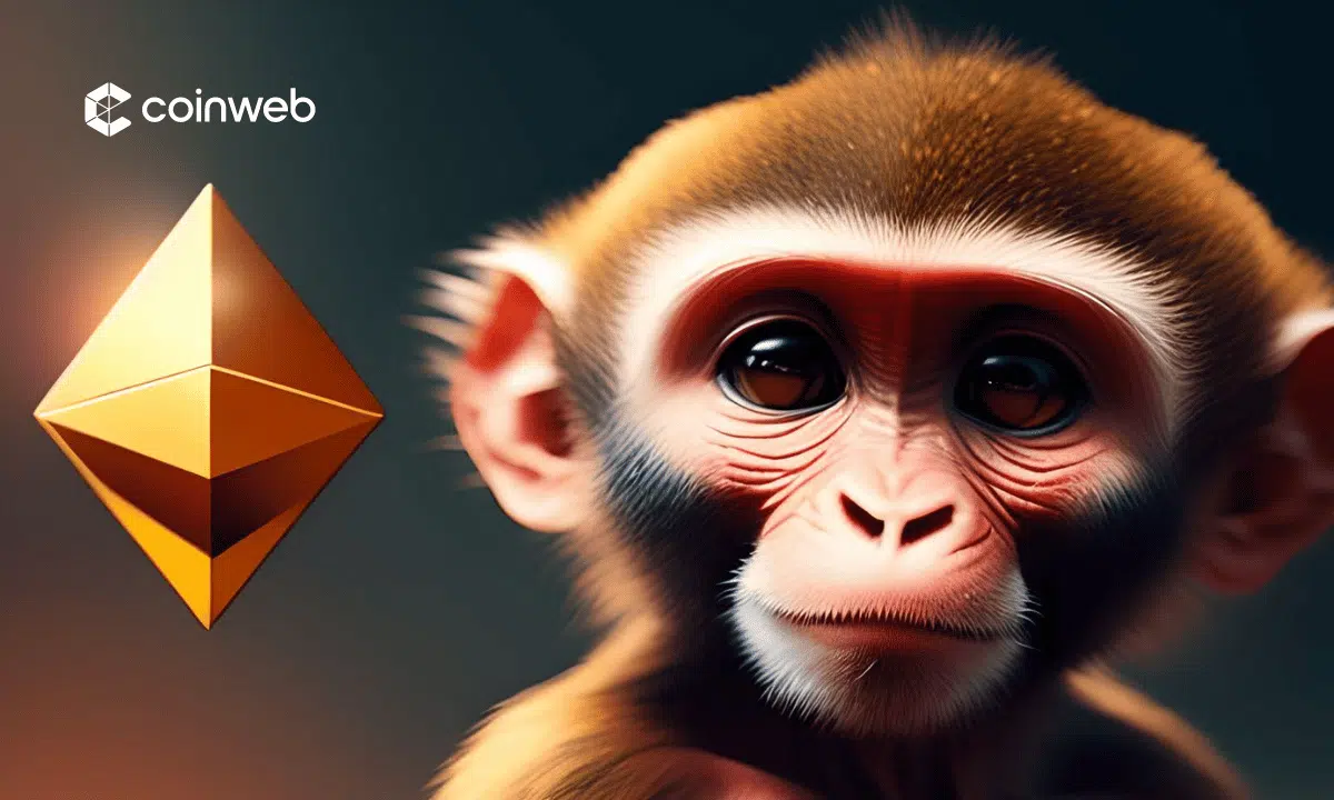 how to buy and sell nft