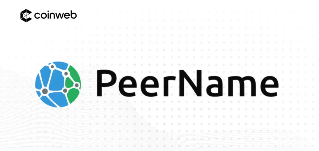 Peername.com review.