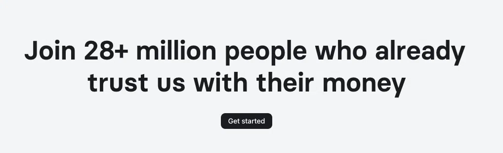 What makes Revolut cards a good choice?