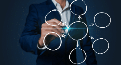 crypto wallet without kyc