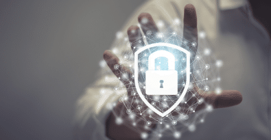 crypto wallet without kyc