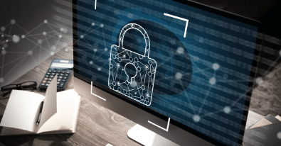 crypto wallet without kyc