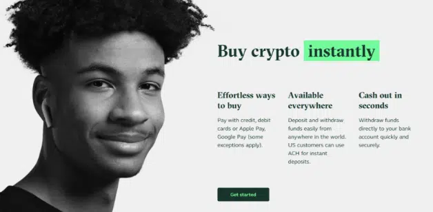 Bitstamp review: best trading platform and crypto exchange with low trading fees