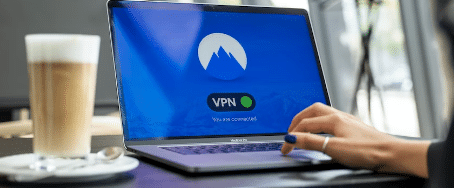 Bitcoin payments and unlimited device connections and dedicated ip addresses with an affordable VPN. 