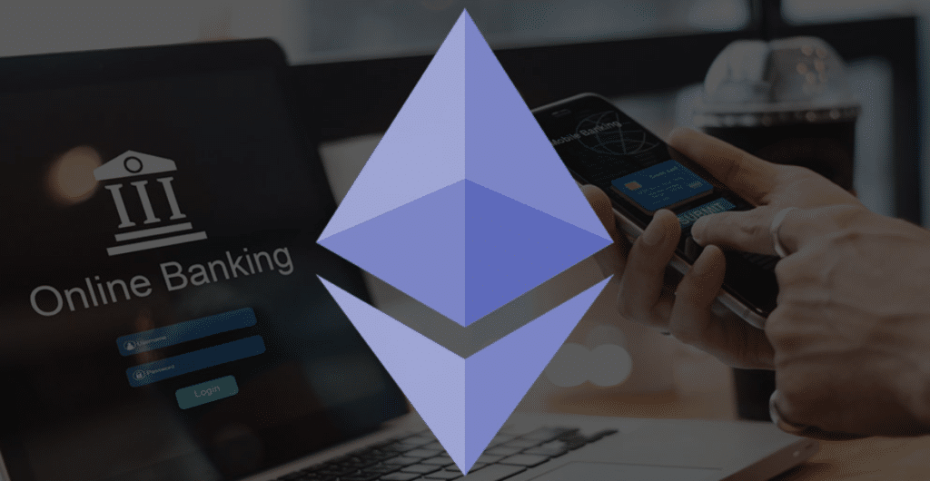 Buy ETH with a Credit card