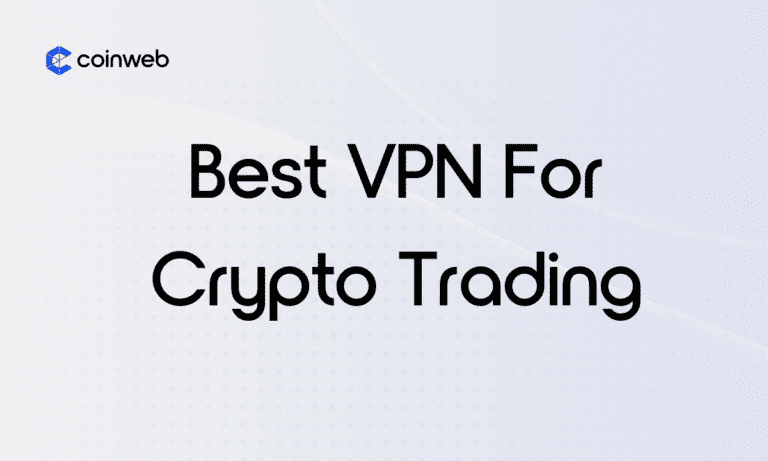 Best VPN for crypto