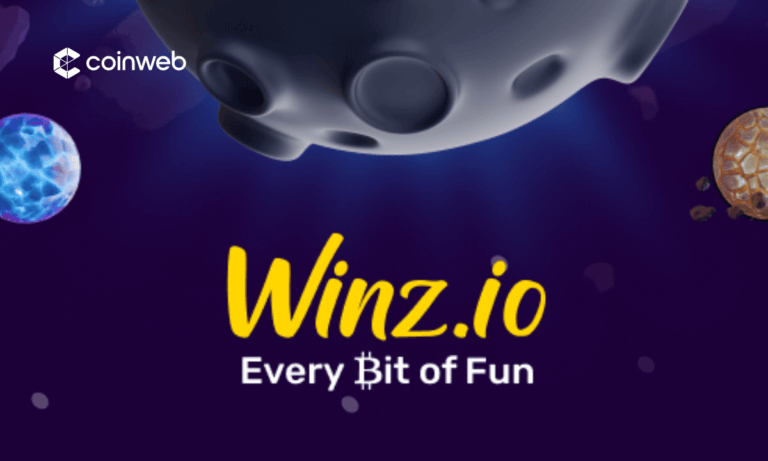 Winz Review
