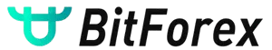 Bitforex Logo