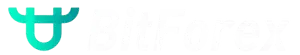 Bitforex Logo 2