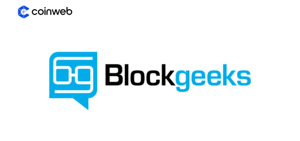 Blockgeeks Review. 