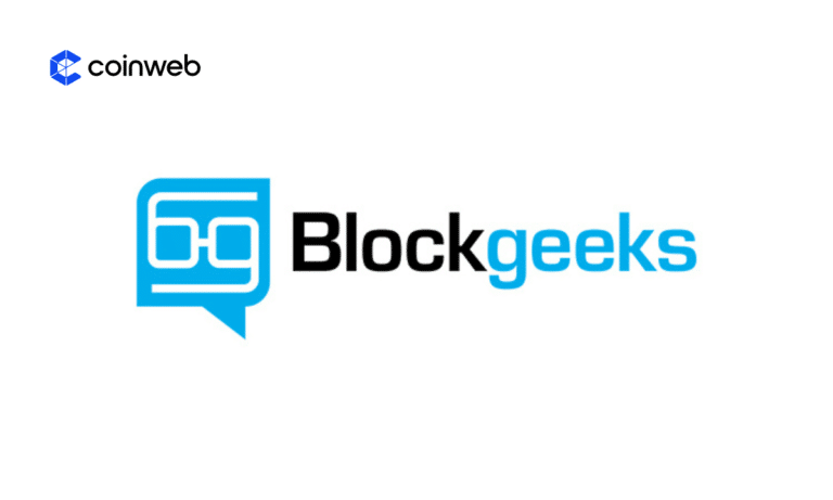 blockgeeks course review