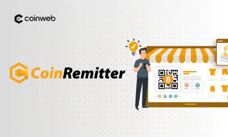 Coinremitter Review.