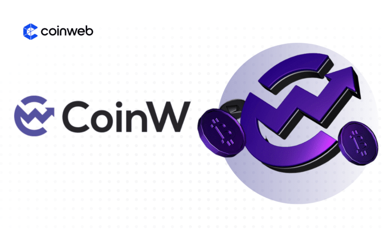 coinw exchange review
