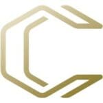 Contango Digital Assets logo