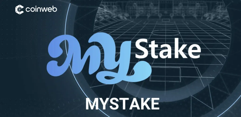 MyStake Casino Review. 