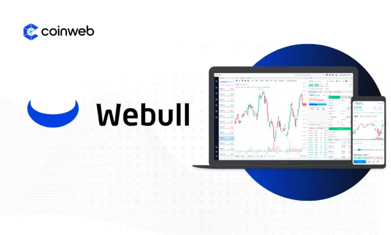 webull exchange review