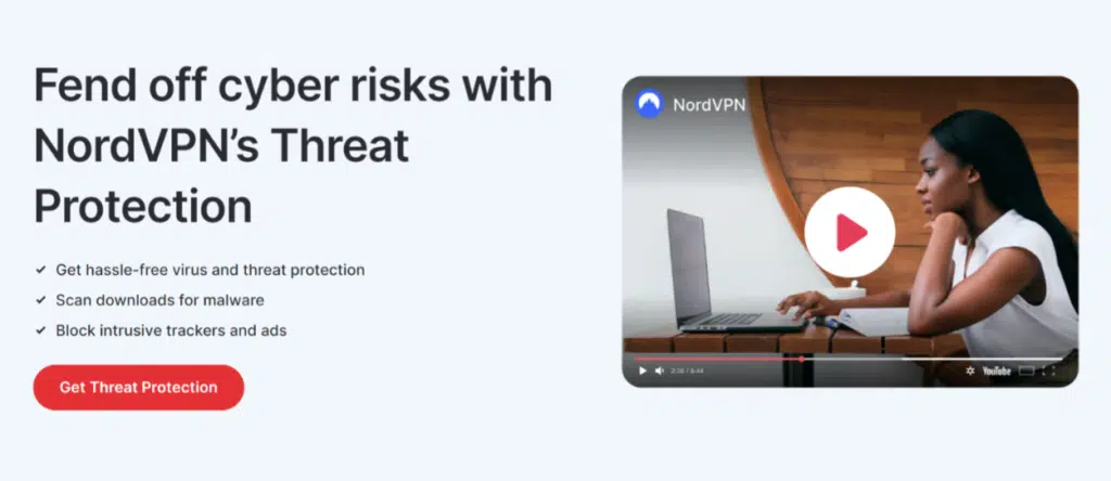 Nordvpn review: kill switch, double vpn, and password manager.