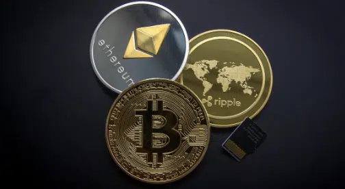 Custodial wallet supports ledger nano integration.