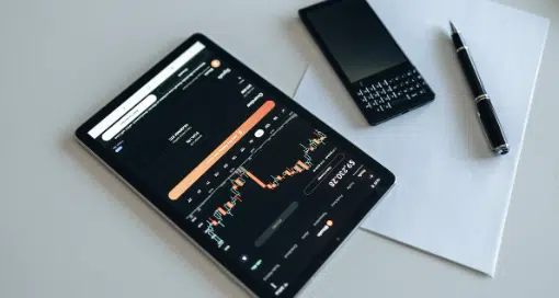 Best crypto wallet: Decentralized wallet.