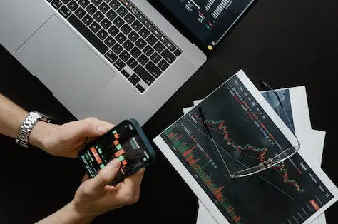 hot wallets are the best crypto wallets with intuitive interface.