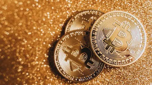 Bitcoin, blokkbelønning for mining