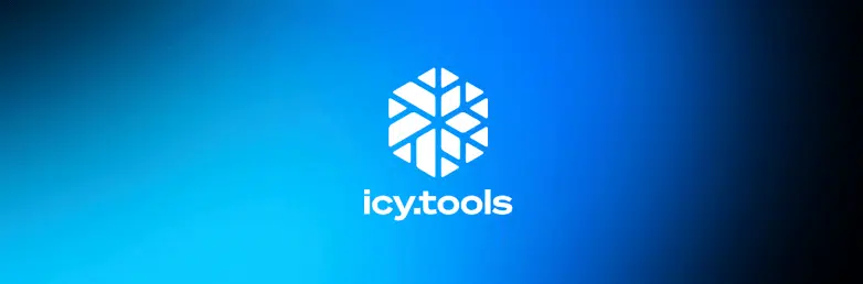 ICY tools