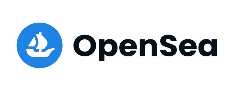 OpenSea.