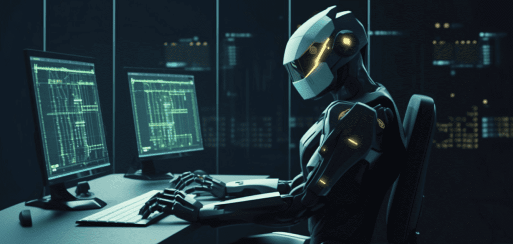 Earn with cryptocurrency trading bots