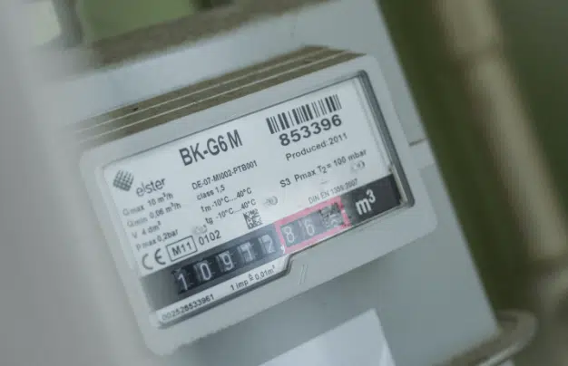 Energy determines Dogecoin mining's profitability