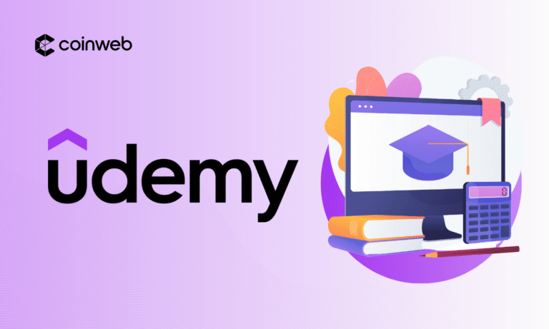 Udemy Review.
