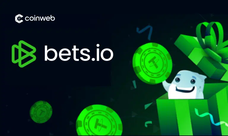 bets.io review