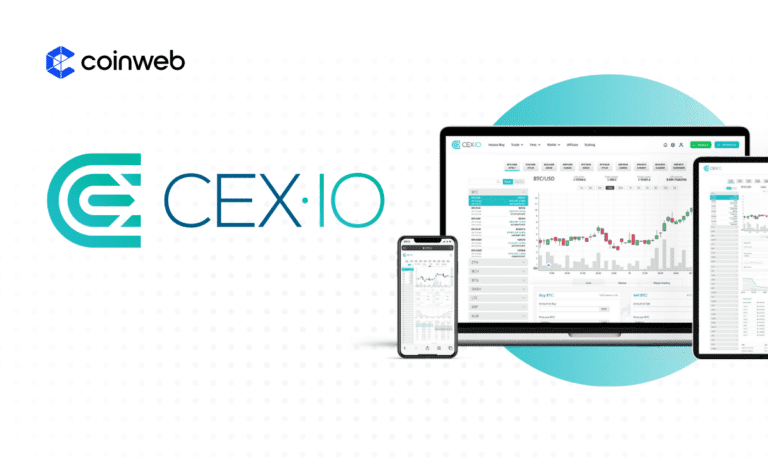 CEX exchange review