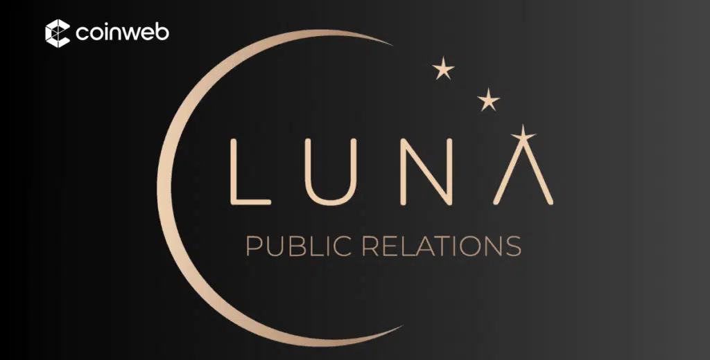 Luna PR Reivew