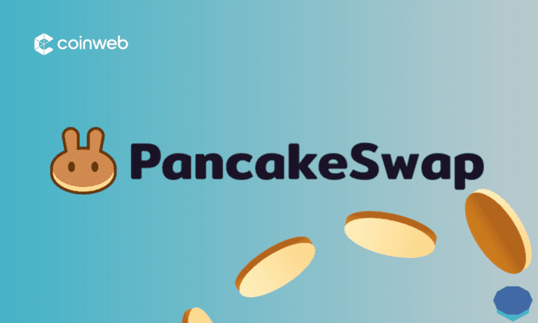Pancakeswap Review