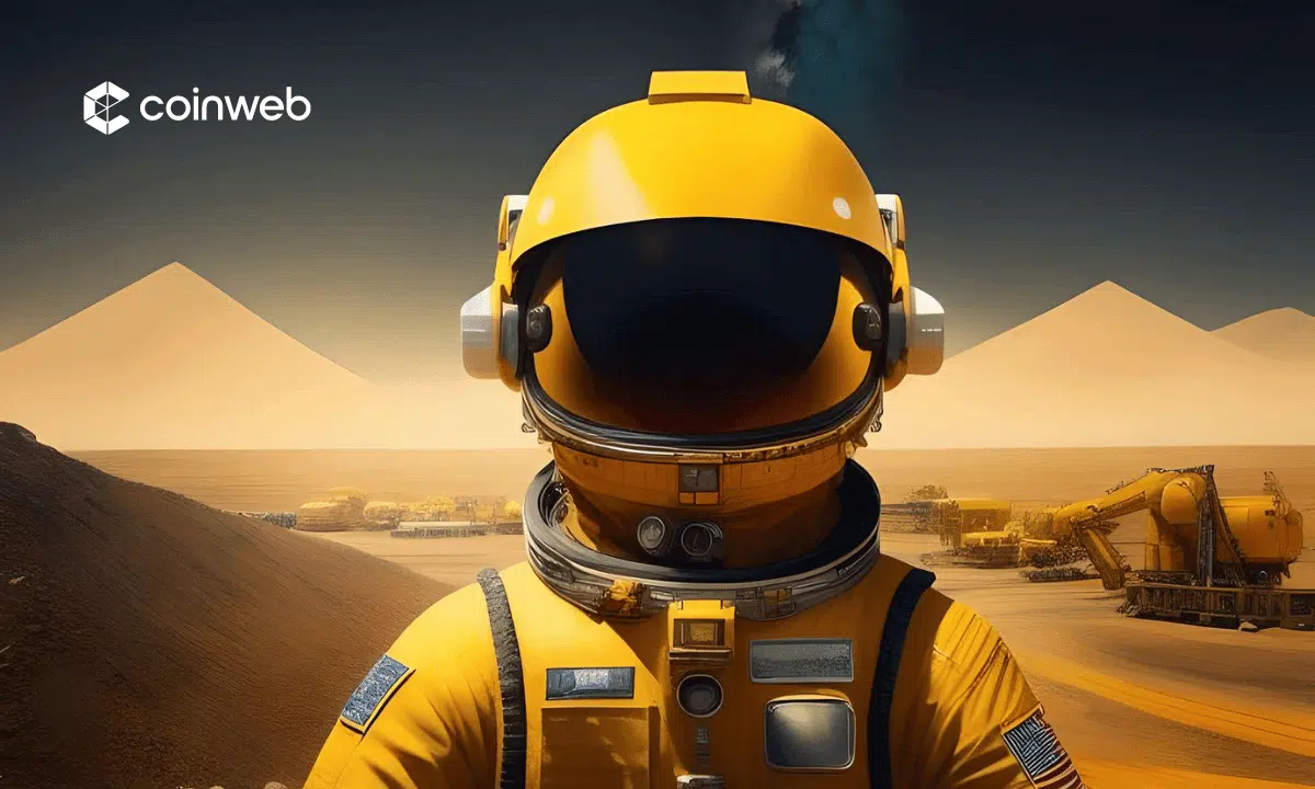 What is Pi Crypto and How Does it Work? (Updated 2024)