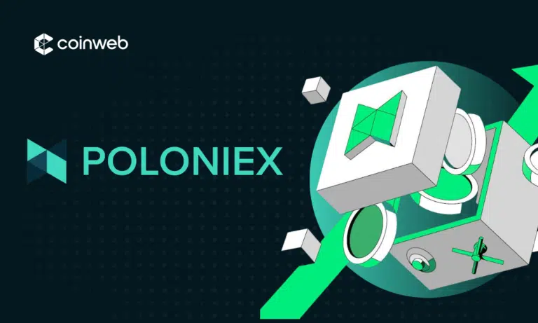 poloniex exchange review