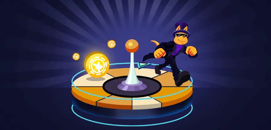 Is Roobet legit casino and how it works?