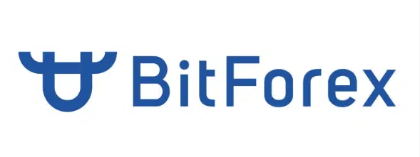 Buying Bitcoin on BitForex.