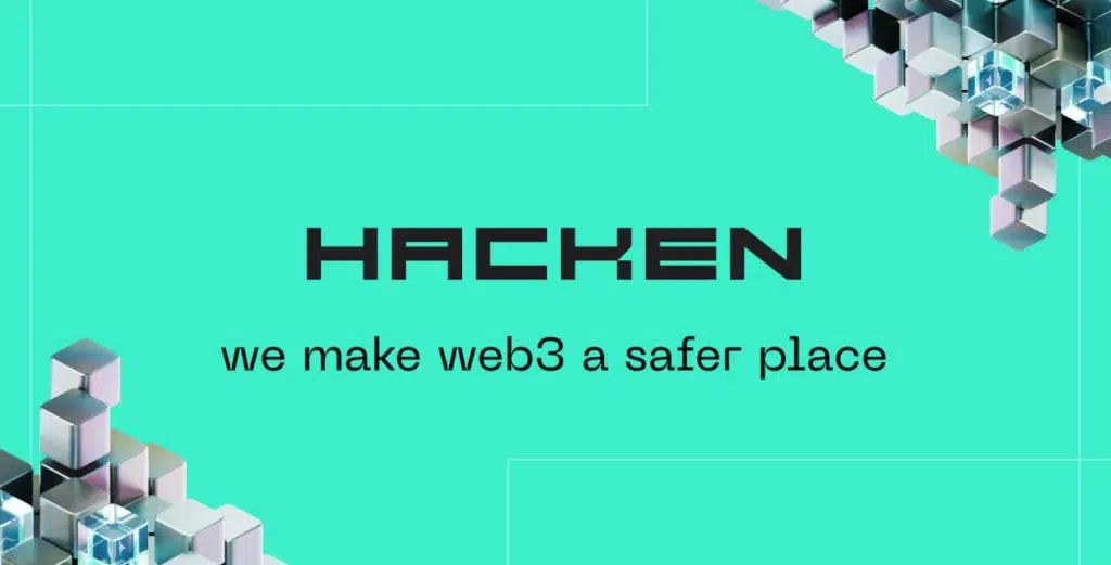 Cybersecurity services and the security and operations teams.