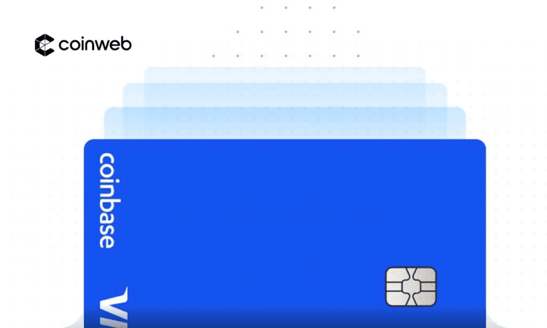 coinbase debit card review