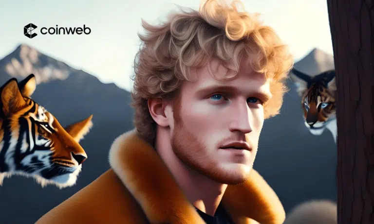Is Logan Paul's CryptoZoo a Scam