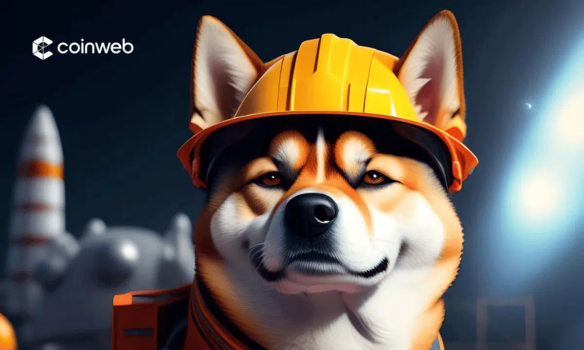 How to Mine Dogecoin
